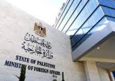 فلسطين: غياب المحاسبة الدولية شجع اعتداءات  الاحتلال