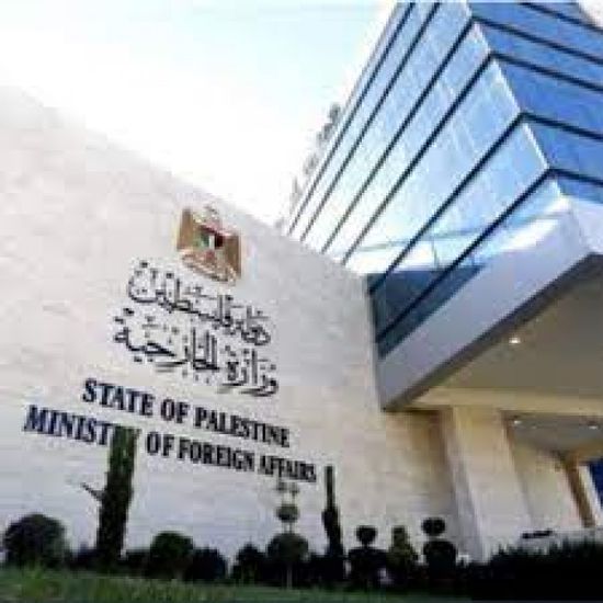 فلسطين: غياب المحاسبة الدولية شجع اعتداءات  الاحتلال