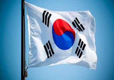 تعاملات الشركات التجارية في كوريا الجنوبية تسجل 132 مليارا