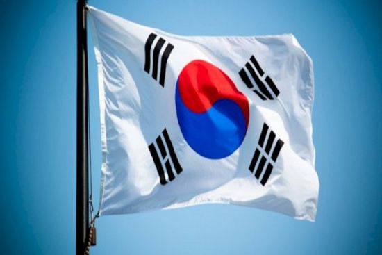 تعاملات الشركات التجارية في كوريا الجنوبية تسجل 132 مليارا