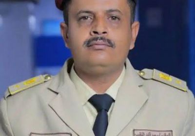 النقيب: هنيئا لسقطرى وأهلها بإنجازاتها التنموية منذ تحريرها