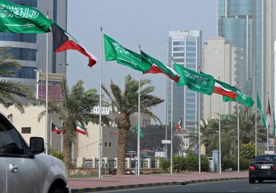 السعودية والكويت تجددان تأكيدهما على ملكية موارد "الدرة"