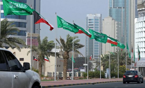 السعودية والكويت تجددان تأكيدهما على ملكية موارد "الدرة"