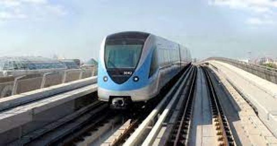 تأجيل مناقصة كويتية لمشروع السكة الحديد إلى سبتمبر