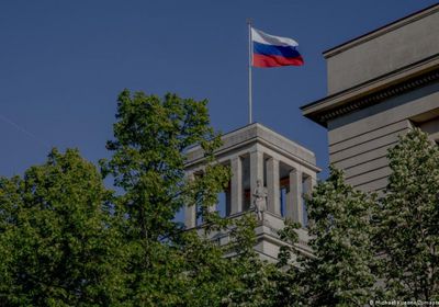 روسيا تدرج النرويج على قائمة الدول غير الودية