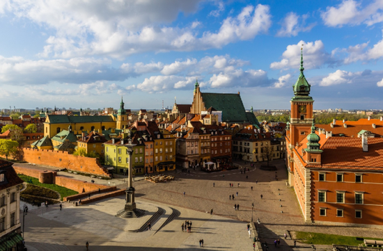بولندا: فاجنر تزعزع استقرار الجناح الشرقي للأطلسي