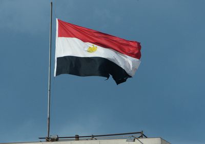 مصر تدرج 16 من قادة الإخوان على قوائم الإرهاب