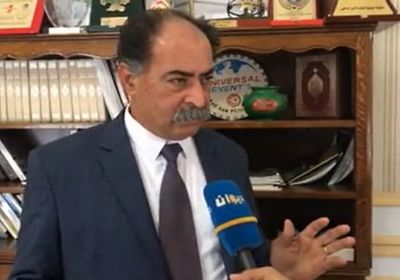 تونس تكشف حقيقة الادعاءات حول عمليات طرد المهاجرين