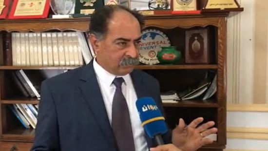 تونس تكشف حقيقة الادعاءات حول عمليات طرد المهاجرين