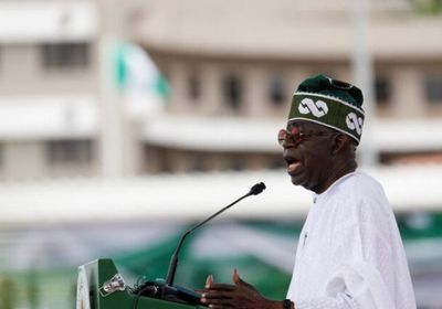 الرئيس النيجيري يدعو لحلّ ودّي لأزمة الانقلاب بالنيجر