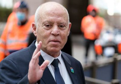 الرئيس التونسي يدعو لمراجعة التعيينات خلال حكم الإخوان
