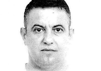 السلطات اللبنانية تسلم مطلوباً بارزاً لإيطاليا