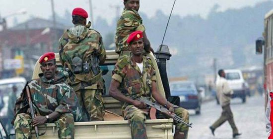 إثيوبيا تعلن حالة الطوارئ