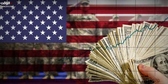 رئيس الفيدرالي بشيكاغو يؤكد نجاح جهود خفض التضخم