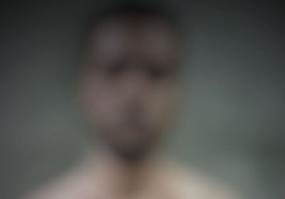 القبض على أمير تنظيم القاعدة الإرهابي في لحج