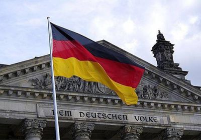 برلين تدعو لمواصلة جهود الوساطة مع انقلابيي النيجر