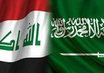 913 مليون ريال التبادل التجاري بين السعودية والعراق بـ6 أشهر