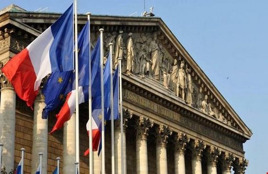 فرنسا: السلطات الشرعية وحدها المخولة بإلغاء الاتفاقيات مع النيجر