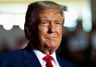 ترامب يدفع ببراءته من تهم الوثائق السرية