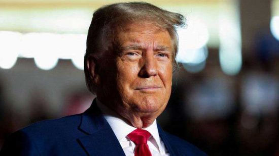 ترامب يدفع ببراءته من تهم الوثائق السرية