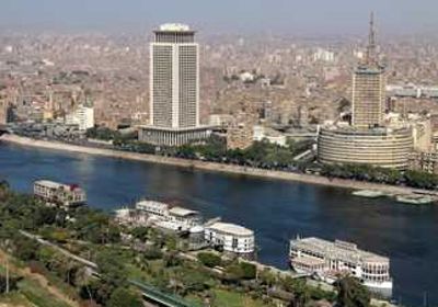 حالة طقس اليوم السبت 5-8-2023 في مصر