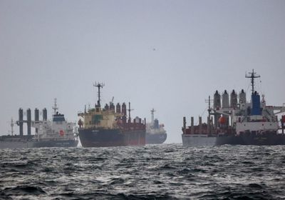 واشنطن تطالب روسيا بتوضيح مطالبها بشأن "الحبوب"