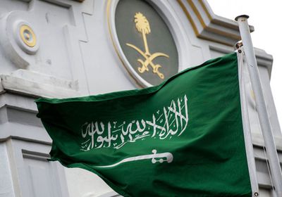 السعودية تحذر مواطنيها بسلوفينيا من الفيضانات
