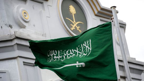 السعودية تحذر مواطنيها بسلوفينيا من الفيضانات