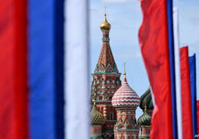 موسكو: تضرر ناقلة نفط روسية في البحر الأسود نتيجة هجوم بمسيرات