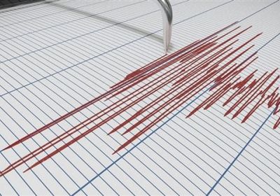 زلزال بقوة 6.1 درجة يهز الأرجنتين