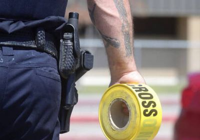 إصابة 11 طفلا جراء انقلاب حافلة مدرسية في ولاية أيداهو الأمريكية