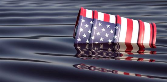 ضعف المخزون الأمريكي يرفع الغاز الطبيعي 2.95%