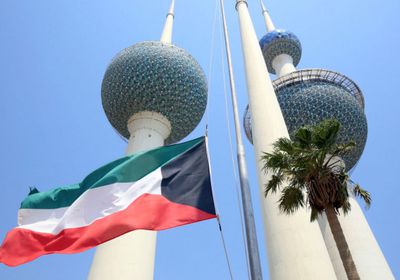 أزمة كويتية لبنانية بسبب مرفأ بيروت