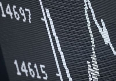 القيمة السوقية للبورصة المصرية ترتفع 5.2 مليار جنيه 