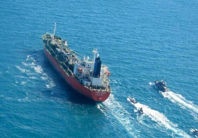 المملكة تصدر 7 لوائح تنظيمية للأنشطة الملاحية بالبحر الأحمر