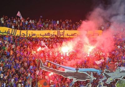 القوة الجوية بطلاً لكأس العراق