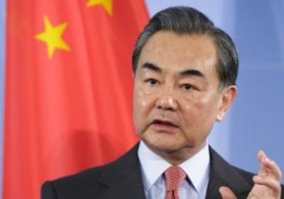 الصين تعلن دعمها عملية السلام في كولومبيا