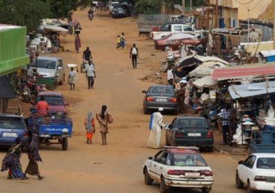 كندا تعلق مساعدات التنمية المباشرة لحكومة النيجر