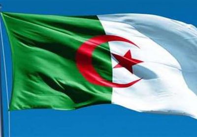 الجزائر تؤكد رفضها أي تدخل عسكري بالنيجر