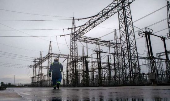 دول البلطيق تخطط لفصل شبكاتها الكهربائية عن روسيا