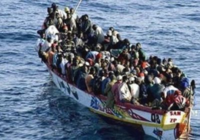 الحرس الوطني التونسي: انتشال 10 جثث من سواحل اللواتة