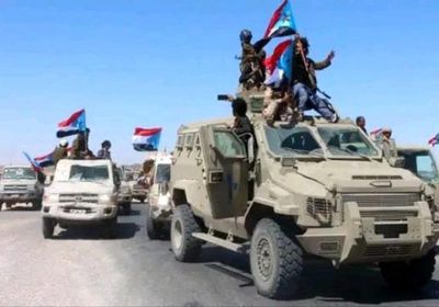 حملة أمنية لتطهير بؤر إرهابية في مودية