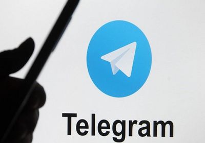 الاتصالات العراقية توضح سبب حجب تطبيق "تيليجرام"