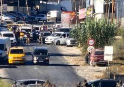 مصرع 3 فلسطينيين برصاص الجيش الإسرائيلي في جنين