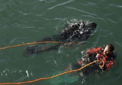 رئيس قناة السويس: العثور على جثمان المفقود من طاقم القاطرة "فهد"