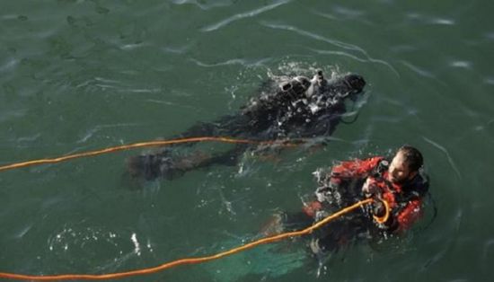 رئيس قناة السويس: العثور على جثمان المفقود من طاقم القاطرة "فهد"
