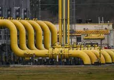 بولندا: تسرب نفطي في خط أنابيب دروجبا