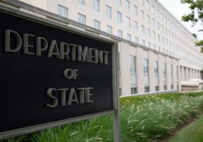 واشنطن تصف تصفية فلسطيني على أيدي الجيش الإسرائيلي بـ"الإرهاب