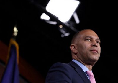 وفد أمريكي يزور إسرائيل والضفة خلال الأسبوع الجاري