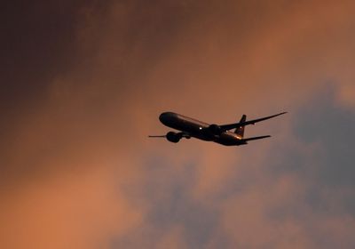 بعد التهديد بالتدخل.. النيجر تغلق مجالها الجوي